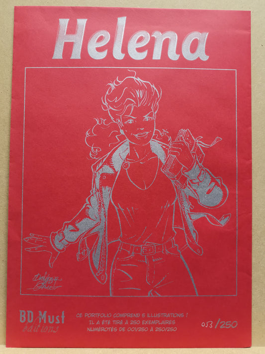 Helena - Portfolio (5)