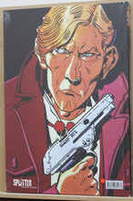 Lade das Bild in den Galerie-Viewer, Der Incal - Diamant VZA 2

