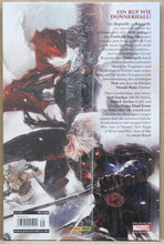 Lade das Bild in den Galerie-Viewer, Thor - Marvel Exklusiv HC 79

