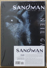 Lade das Bild in den Galerie-Viewer, The absolute Sandman 3

