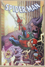 Lade das Bild in den Galerie-Viewer, Spider-Man 2020 HC 1
