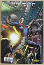 Lade das Bild in den Galerie-Viewer, Superman New DC HC 2
