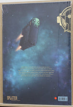 Lade das Bild in den Galerie-Viewer, UCC Dolores - Diamant VZA 1
