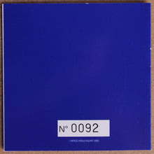 Lade das Bild in den Galerie-Viewer, Dupondt Syldaves
