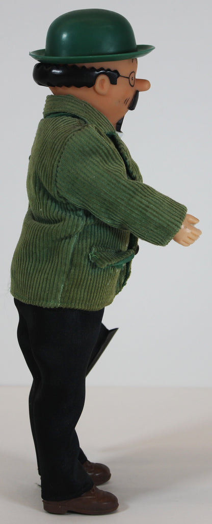 Bienlein Puppe von Seri